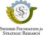ssf logo