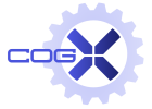 cogx logo